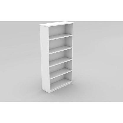 Athens Bookcase