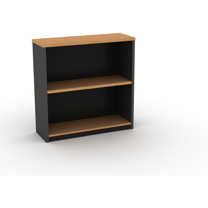 Athens Bookcase