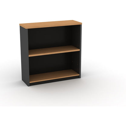 Athens Bookcase