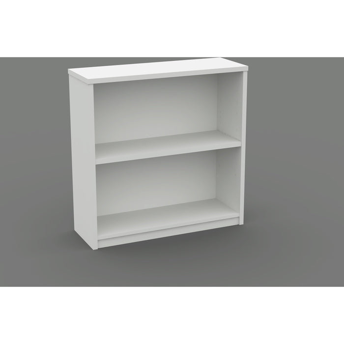 Athens Bookcase