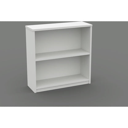 Athens Bookcase