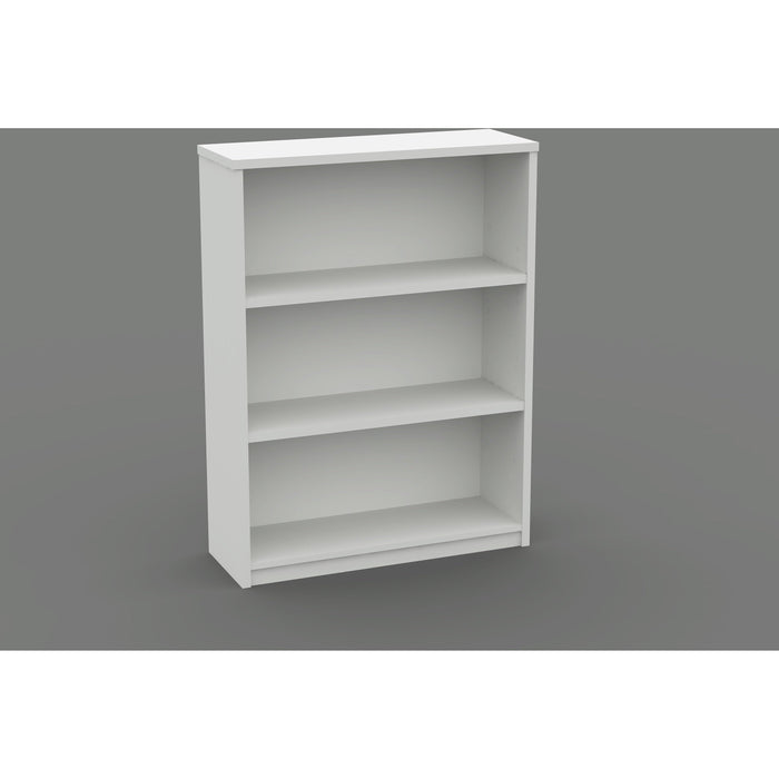 Athens Bookcase