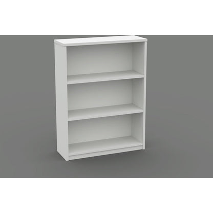 Athens Bookcase