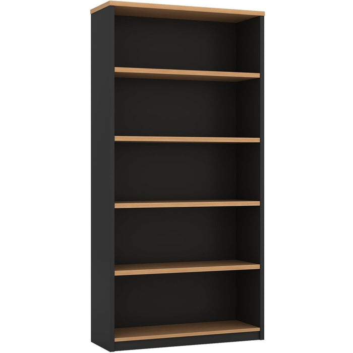 Athens Bookcase