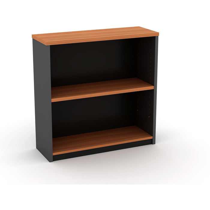 Athens Bookcase