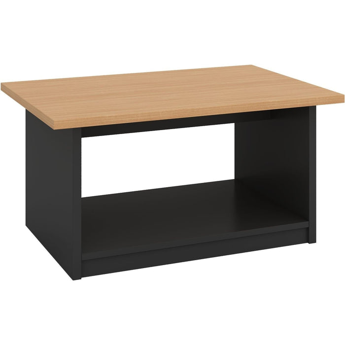 Athens Coffee Table