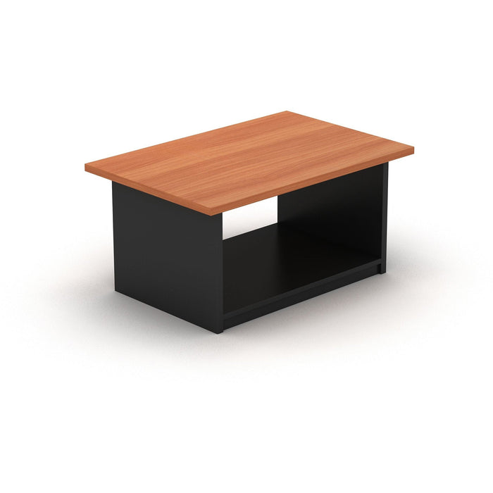 Athens Coffee Table