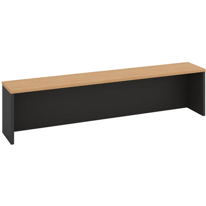 Athens Desk Hob (Not desk)