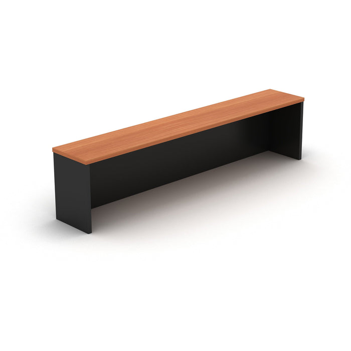 Athens Desk Hob (Not desk)