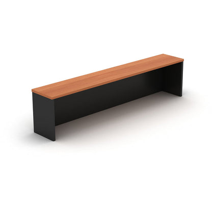 Athens Desk Hob (Not desk)