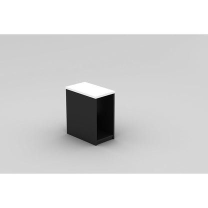 Athens Tower Box / Side Table