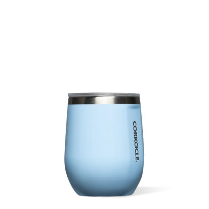 Corkcicle Stemless 12oz