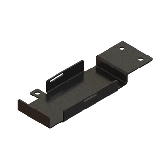 Battery Bracket Versax® - 701299 -  Genuine WATERAX Parts