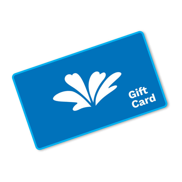Bio Bidet Gift Card Bidet