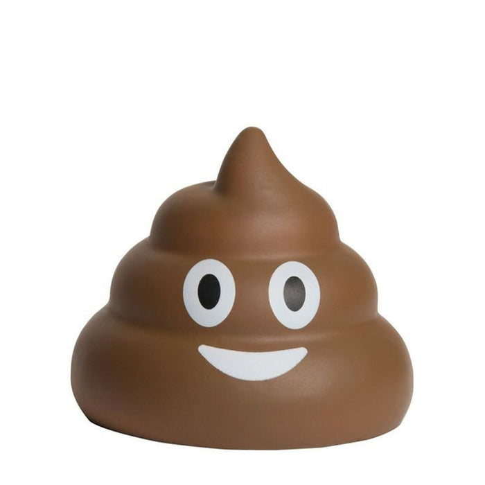 Bio Bidet Poop Emoji Bidet