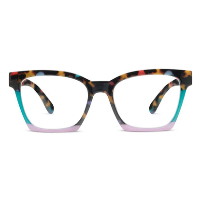 Birdie Glasses