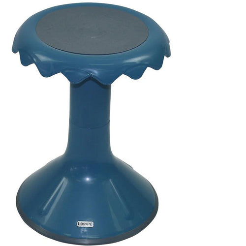 Bloom Stool