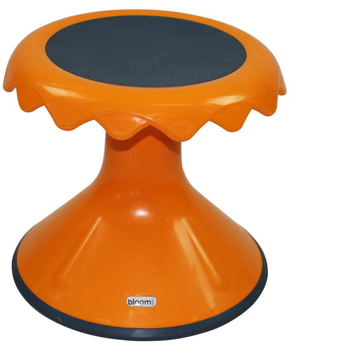 Bloom Stool