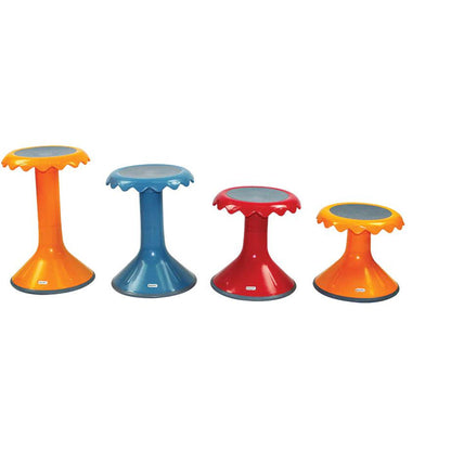 Bloom Stool