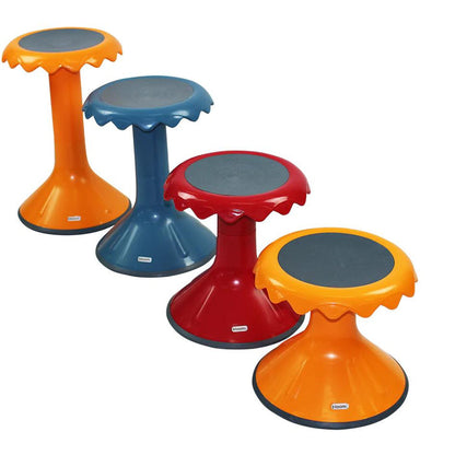 Bloom Stool
