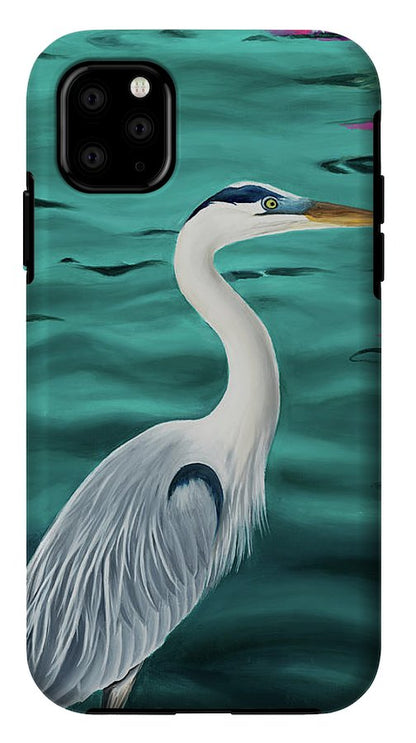 IPhone 11 Tough Case