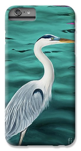 IPhone 8 Plus Case