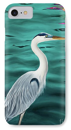 IPhone 7 Case