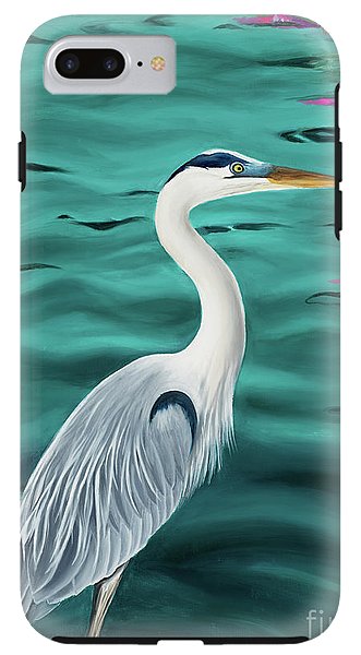 IPhone 7 Plus Tough Case