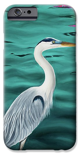 IPhone 6s Case