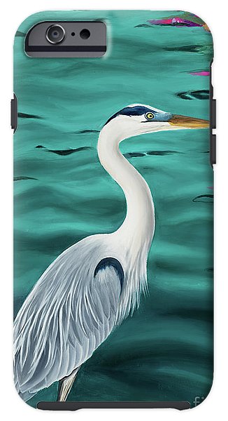 IPhone 6s Tough Case