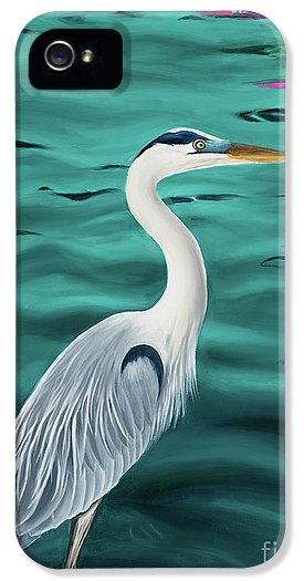IPhone 5s Case