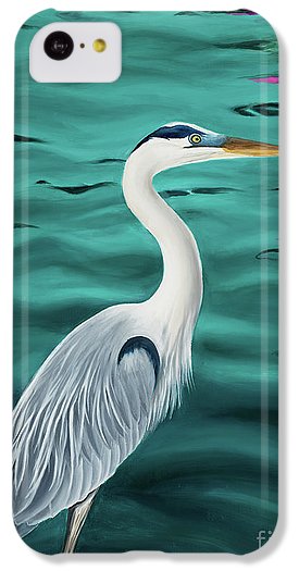 IPhone 5c Case