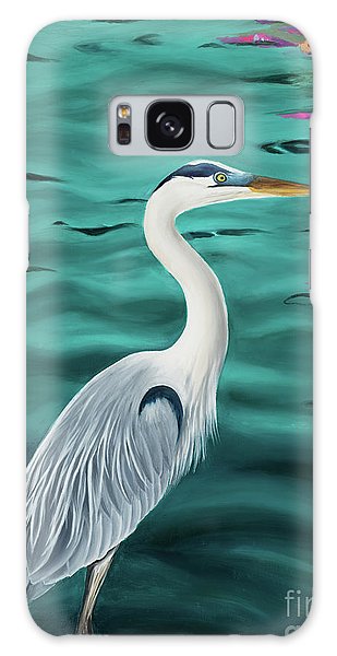 Galaxy S8 Case