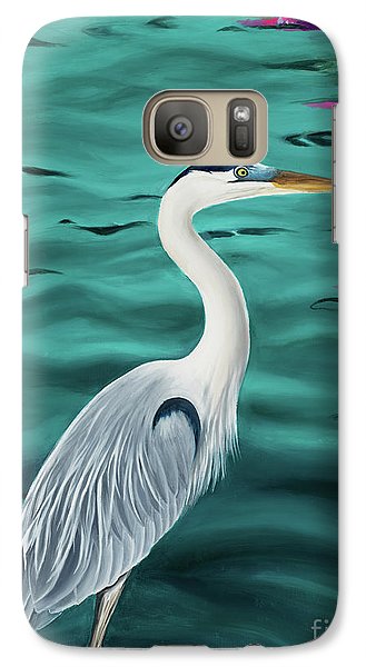 Galaxy S7 Case