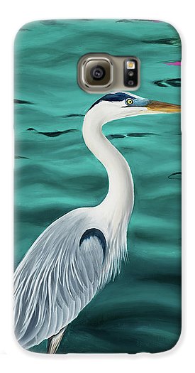 Galaxy S6 Case