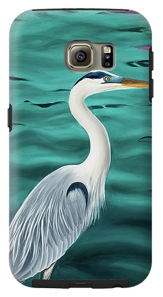 Galaxy S6 Tough Case