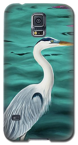 Galaxy S5 Case