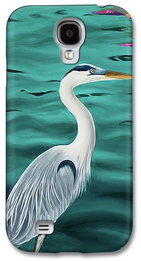 Galaxy S4 Case