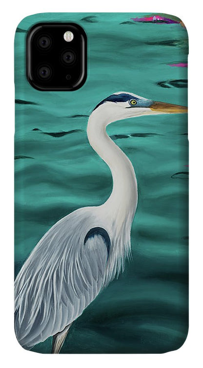 IPhone 11 Case