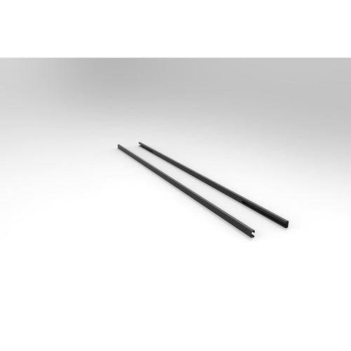 Boost Plus Rail Extension Beams