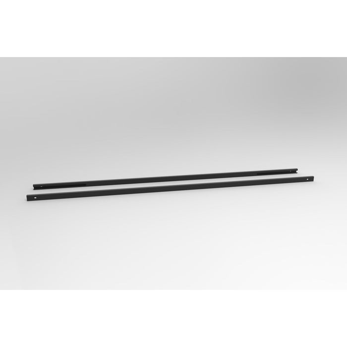 Boost Plus Rail Extension Beams