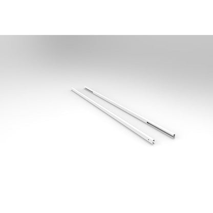 Boost Plus Rail Extension Beams