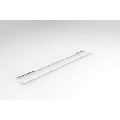 Boost Plus Rail Extension Beams