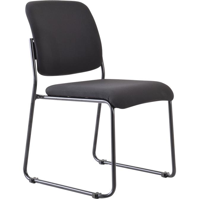 Buro Mario Powder coat