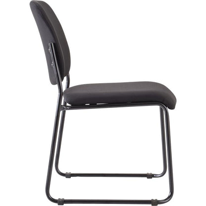 Buro Mario Powder coat