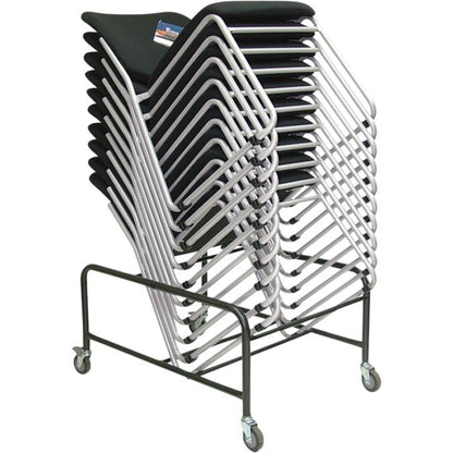 Buro Mario Powder coat