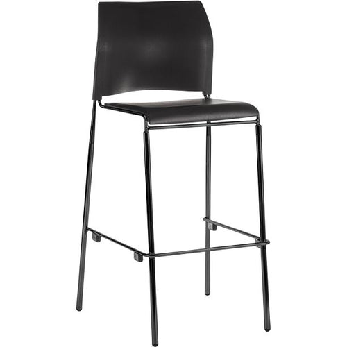 Buro Maxim Barstool