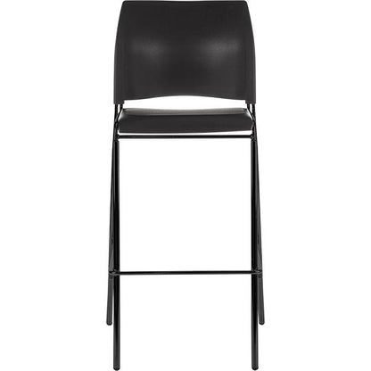 Buro Maxim Barstool