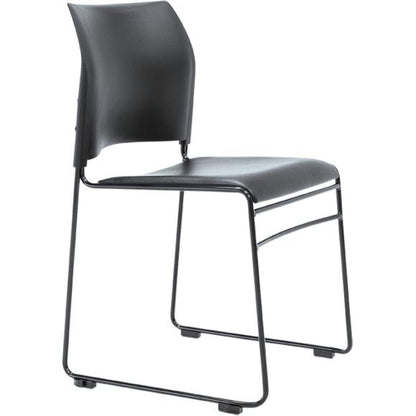 Buro Maxim