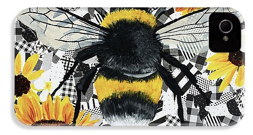 IPhone 4 Case